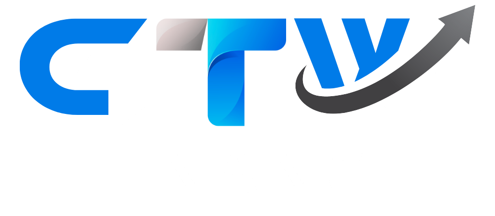https://www.gtwfinance.net/site/upload/logo/logo.png